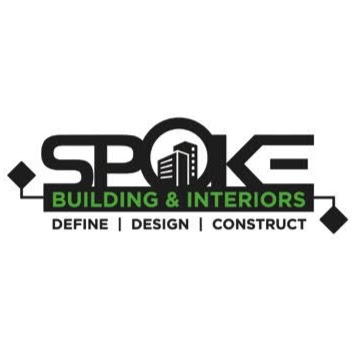 Spoke Building and Interiors | furniture store | 22 Kauri Ct, Ourimbah NSW 2261, Australia | 0434760660 OR +61 434 760 660
