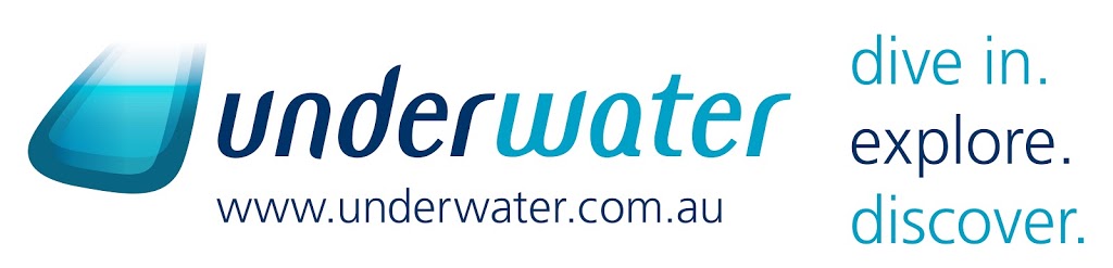 Underwater Australasia | electronics store | 10 Centennial Cct, Byron Bay NSW 2481, Australia | 0266809410 OR +61 2 6680 9410