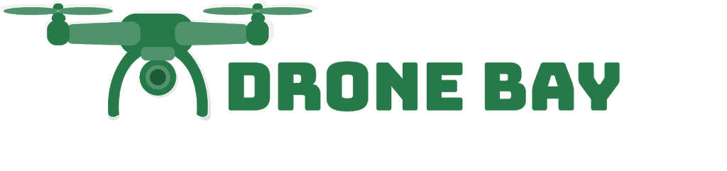 Drone Bay | store | 4/2a Burrows Rd, St Peters NSW 2044, Australia | 0283152817 OR +61 2 8315 2817