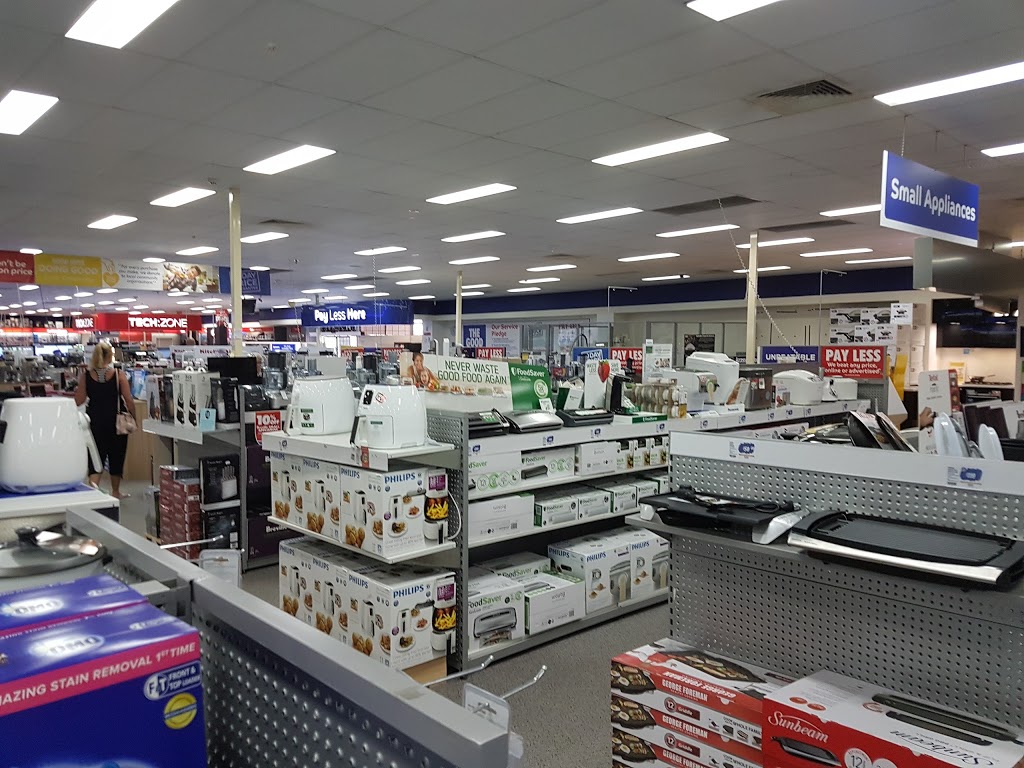 The Good Guys Kawana Waters | home goods store | 220-224 Nicklin Way, Warana QLD 4575, Australia | 0754902200 OR +61 7 5490 2200