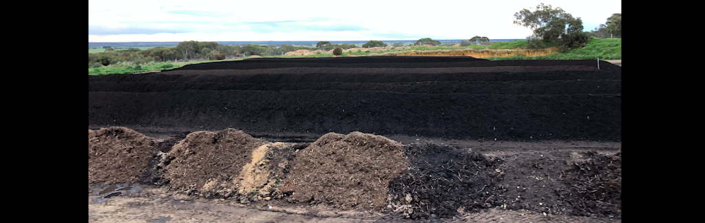 Mulbarton Organic Humus Compost |  | 1054 Beeamma-Parsons Rd, Padthaway SA 5271, Australia | 0418838726 OR +61 418 838 726