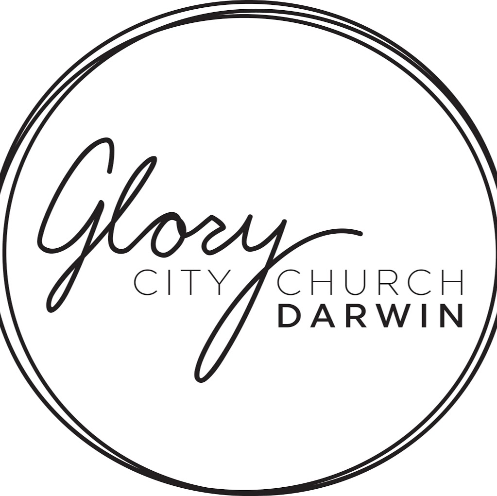 Glory City Church Darwin | 36 Batten Rd, Marrara NT 0812, Australia | Phone: 0407 201 081