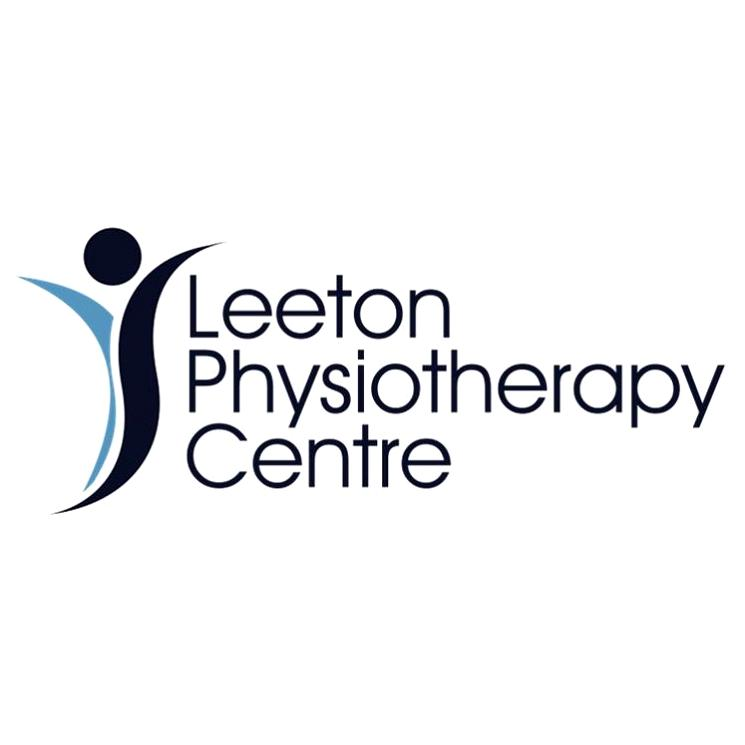 Leeton Physiotherapy Centre | physiotherapist | 59 Kurrajong Ave, Leeton NSW 2705, Australia | 0269536960 OR +61 2 6953 6960