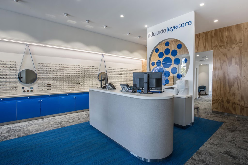 AAFS Shopfitting | 17 Newline Rd, Officer South VIC 3809, Australia | Phone: (03) 5943 0581