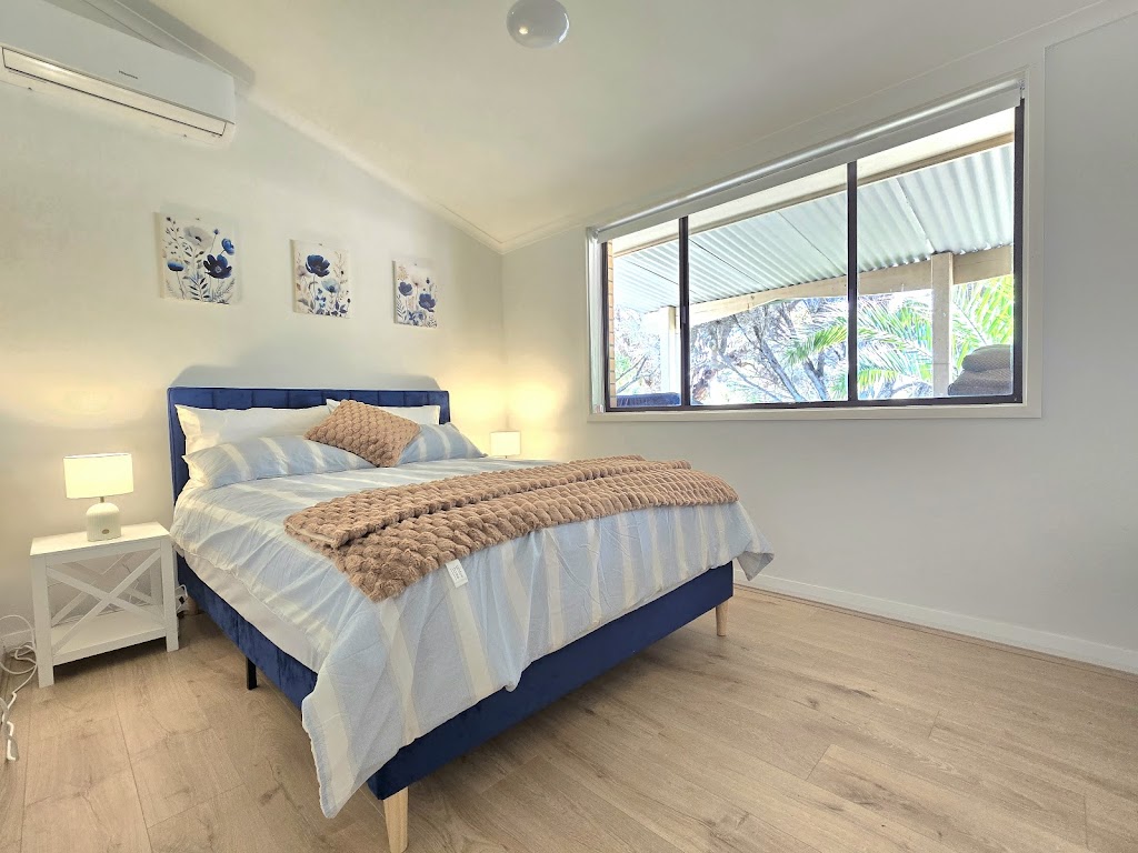 KyKy Retreat | 9270 Princes Hwy, Coorong SA 5264, Australia | Phone: 0433 491 055