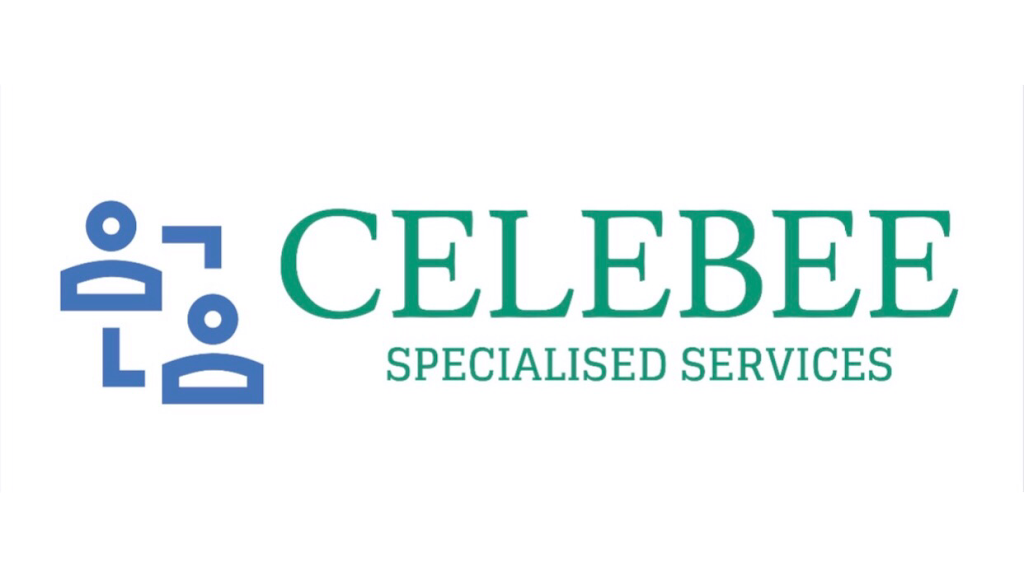 Celebee NDIS Specialised Services |  | 32 Wards Rd, Bensville NSW 2251, Australia | 0408913601 OR +61 408 913 601