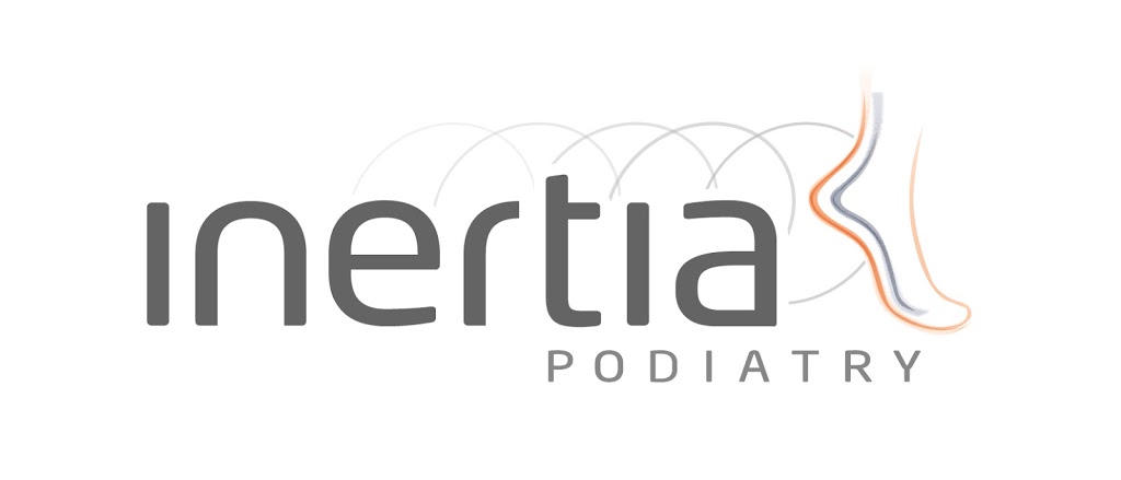 Inertia Podiatry | 672-680 Grand Blvd, Seaford Meadows SA 5169, Australia | Phone: (08) 8327 3777