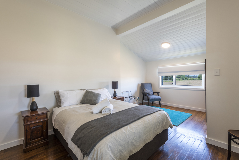 Swan Creek Cottages | lodging | 695 Pacific Hwy, Swan Creek NSW 2462, Australia