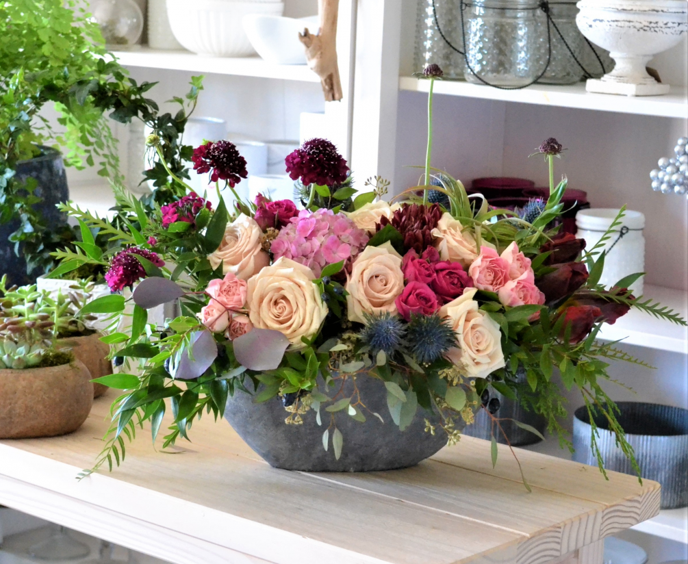 My Gorgeous Bouquets | florist | 2 Collins St, Tempe NSW 2044, Australia | 0450726545 OR +61 450 726 545