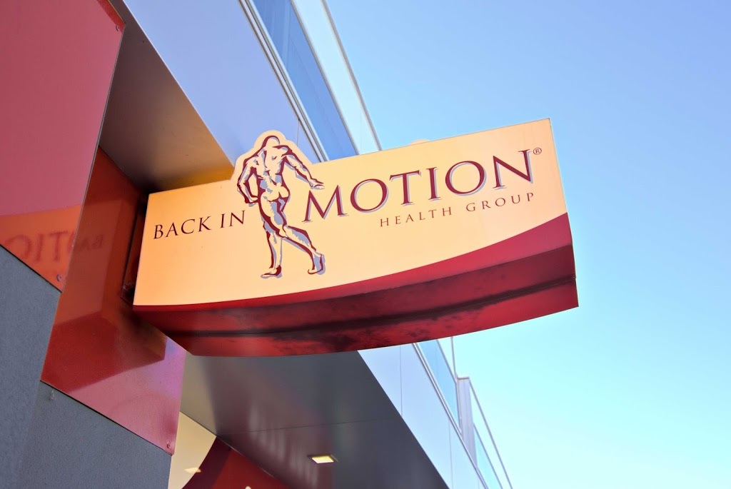 Back In Motion Balwyn | physiotherapist | 218 Whitehorse Rd, Balwyn VIC 3103, Australia | 0398361126 OR +61 3 9836 1126