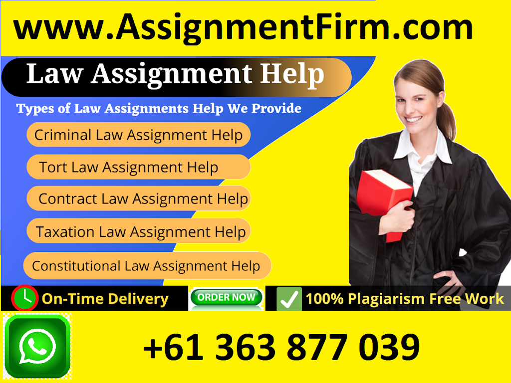 Assignment Help Firm Sydney - Essay Writing |  | 9/29 Bridge St, Epping NSW 2121, Australia | 0363877039 OR +61 3 6387 7039