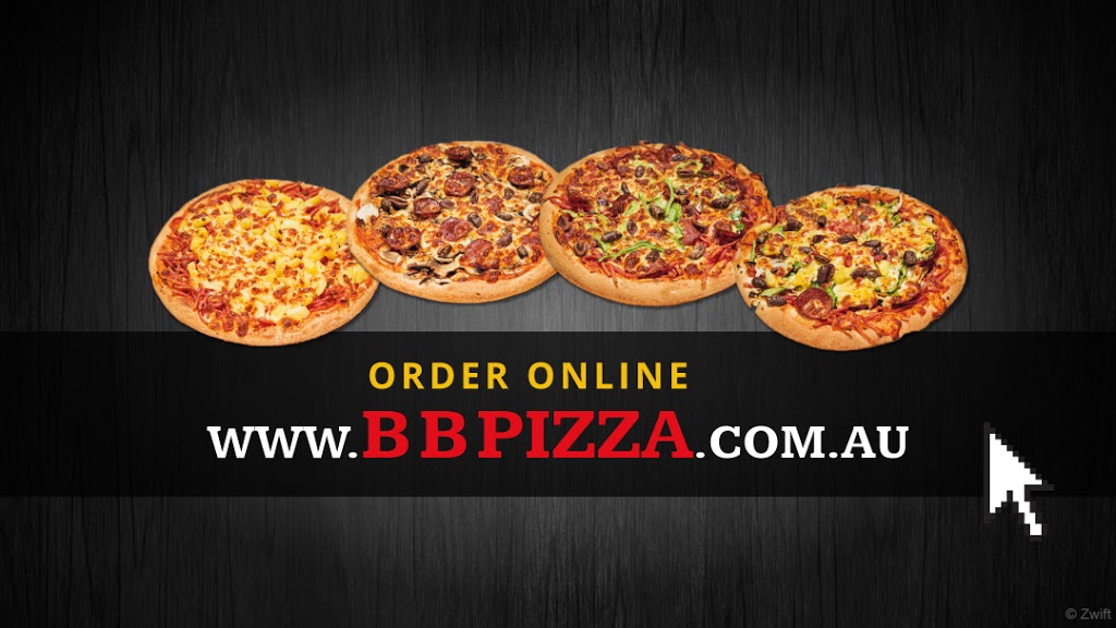 Benny Boys Pizza (Clayton South) | meal delivery | 63A Springs Rd, Clayton South VIC 3169, Australia | 0395588224 OR +61 3 9558 8224