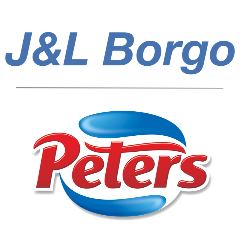 J&L Borgo - Peters Ice Cream | 2/289-295 Princes Hwy, Kembla Grange NSW 2526, Australia | Phone: (02) 4263 1600
