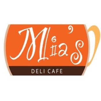 Mias Deli Cafe | cafe | 10D Hilltop Rd, Merrylands NSW 2160, Australia | 0296332747 OR +61 2 9633 2747