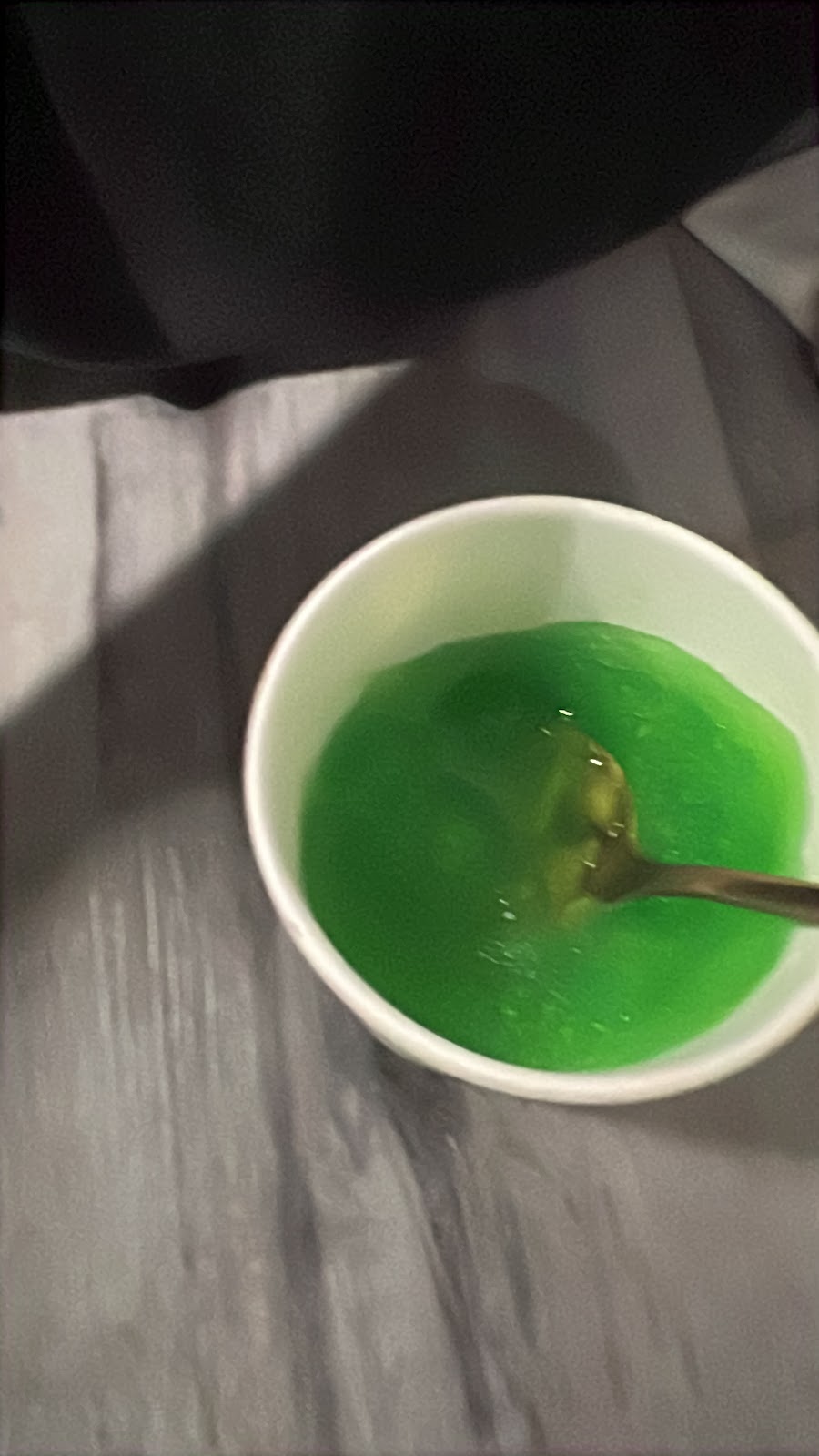 lil ds pumbaas mobile coffee | 1515 Umbiram Rd, Southbrook QLD 4363, Australia | Phone: 0458 003 806 lil ds pumbaas mobile coffee | 1515 Umbiram Rd, Southbrook QLD 4363, Australia | Phone: 0458 003 806