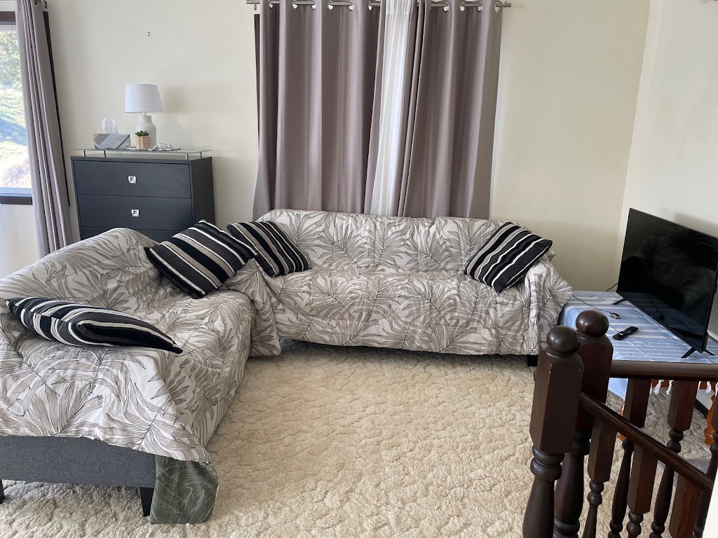 Uki Hillside Retreat | 1279 Kyogle Rd, Uki NSW 2484, Australia | Phone: 0427 493 256
