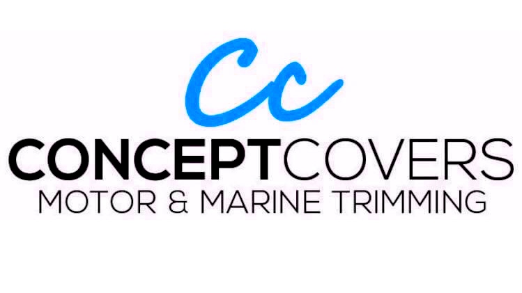Concept Covers, Motor and Marine Trimming | car repair | STRICTLY BY APPOINTMENT ONLY!, 13 Short St, East Bairnsdale VIC 3875, Australia | 0408145539 OR +61 408 145 539