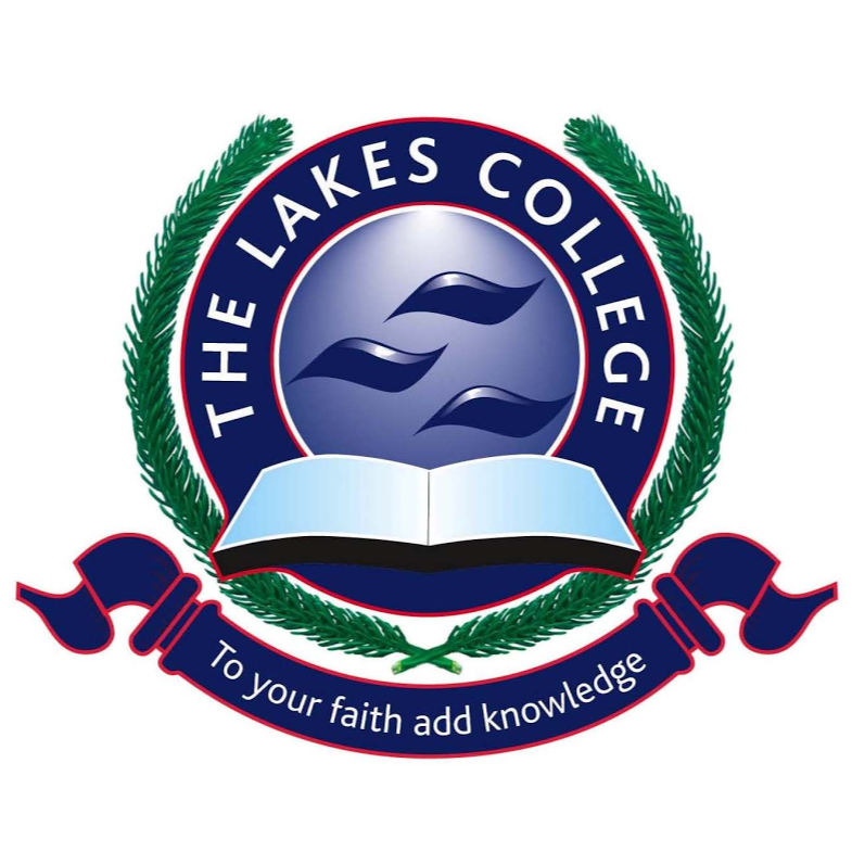 The Lakes College | 2 College St, North Lakes QLD 4509, Australia | Phone: (07) 3491 5555