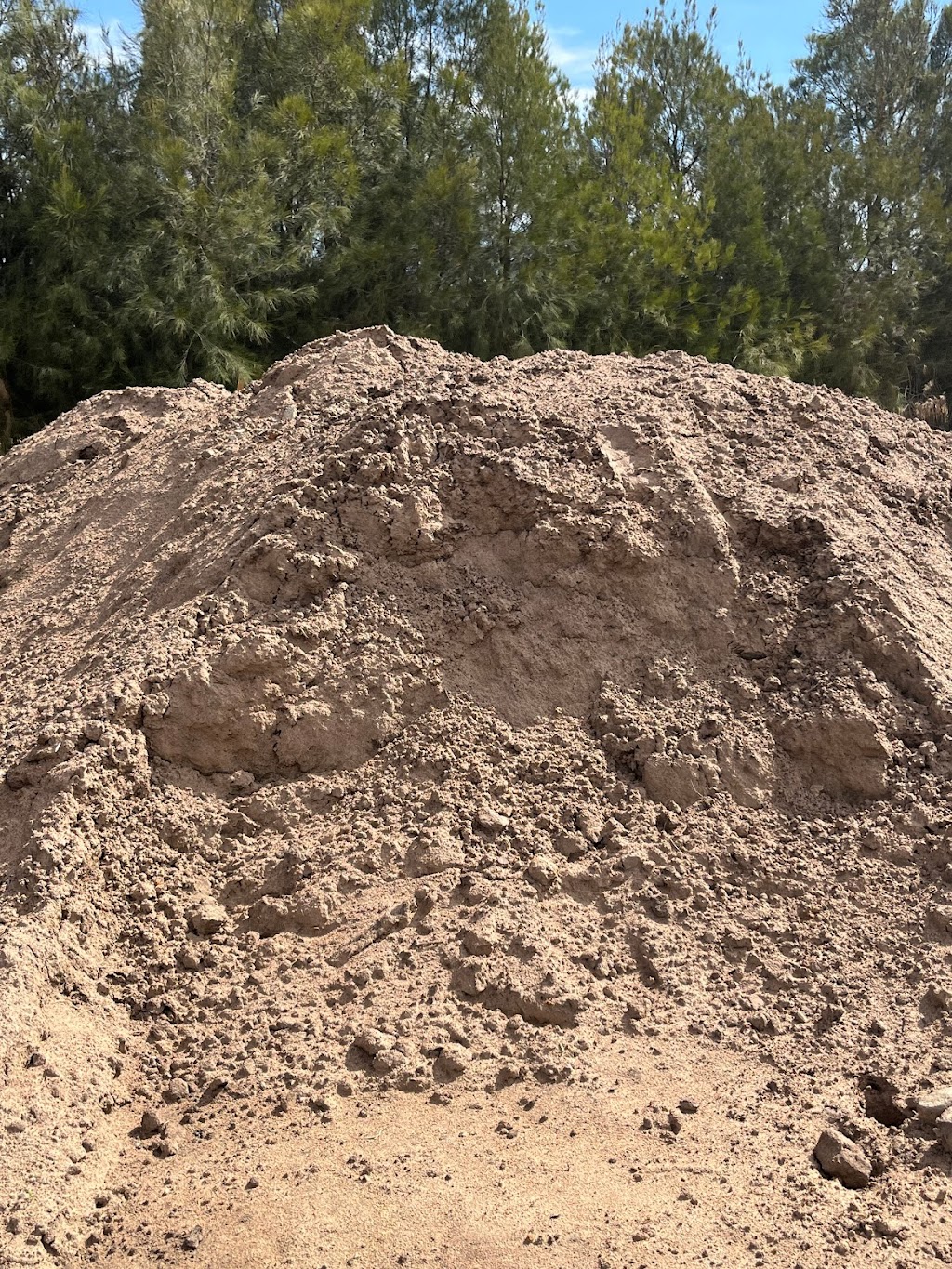 Whips Garden Supplies | 700 English Rd, Lethbridge VIC 3332, Australia | Phone: 0493 711 292