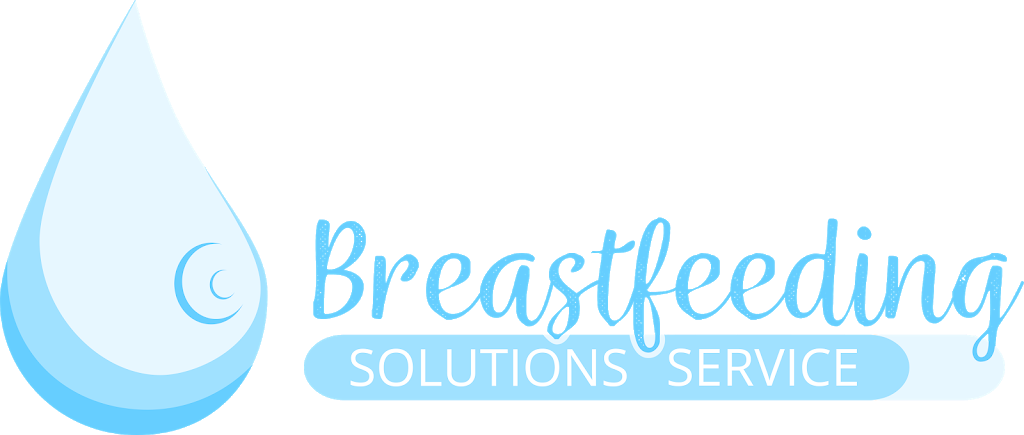 Breastfeeding Solutions Service (Lactation Consultant) | 100 Seaside Dr, Banksia Beach QLD 4507, Australia | Phone: 0402 451 784