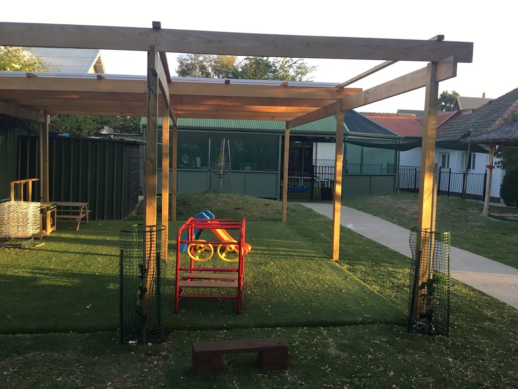 Burnside Advanced Early Learning Centre |  | 362 Portrush Rd, Tusmore SA 5065, Australia | 0883312555 OR +61 8 8331 2555