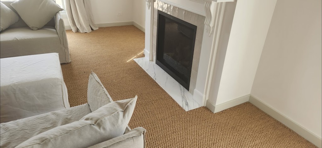 Paul The Carpet Layer Pty Ltd | 420 Glenfern Rd, Upwey VIC 3158, Australia | Phone: 0401 219 737