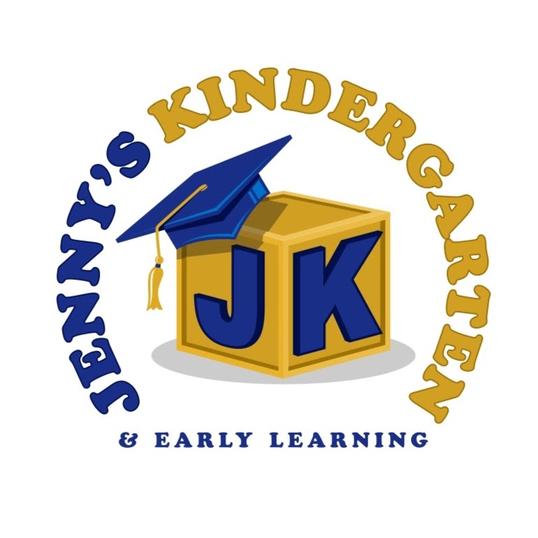 Jennys Kindergarten & Early Learning Oatley | school | 2 Mi Mi St, Oatley NSW 2223, Australia | 0295806112 OR +61 2 9580 6112