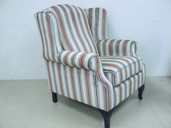 Ison Upholstery | Unit 17/35 Foundry Rd, Seven Hills NSW 2147, Australia | Phone: (02) 9838 9766
