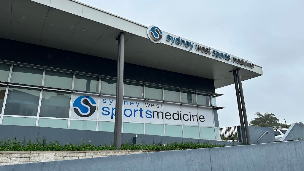 Full Potential Paediatrics Rooty Hill | 12 N Parade, Rooty Hill NSW 2766, Australia | Phone: (02) 9166 4693