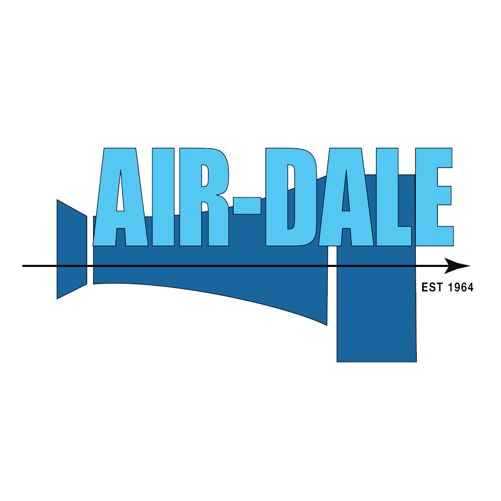 Air-Dale Engineering Company | store | 5 McDermott St, Welshpool WA 6106, Australia | 0894511658 OR +61 8 9451 1658