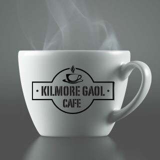 Kilmore Gaol Cafe | cafe | 8 Sutherland St, Kilmore VIC 3764, Australia | 0357691974 OR +61 3 5769 1974