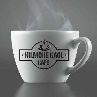 Kilmore Gaol Cafe | 8 Sutherland St, Kilmore VIC 3764, Australia | Phone: (03) 5769 1974