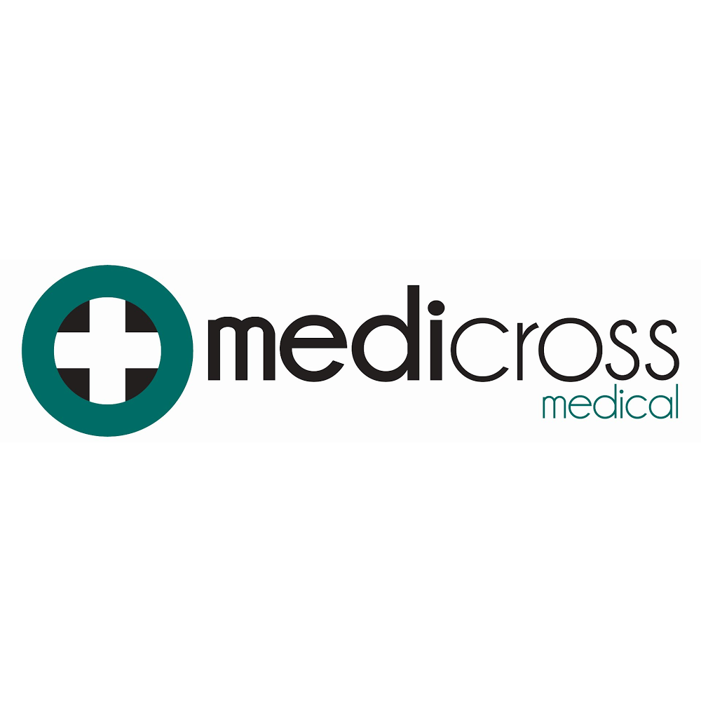 Medicross Medical Pty Ltd | 11 John Lund Drive, Ramada Hotel Hope Harbour, Hope Island QLD 4212, Australia | Phone: (07) 3103 2131