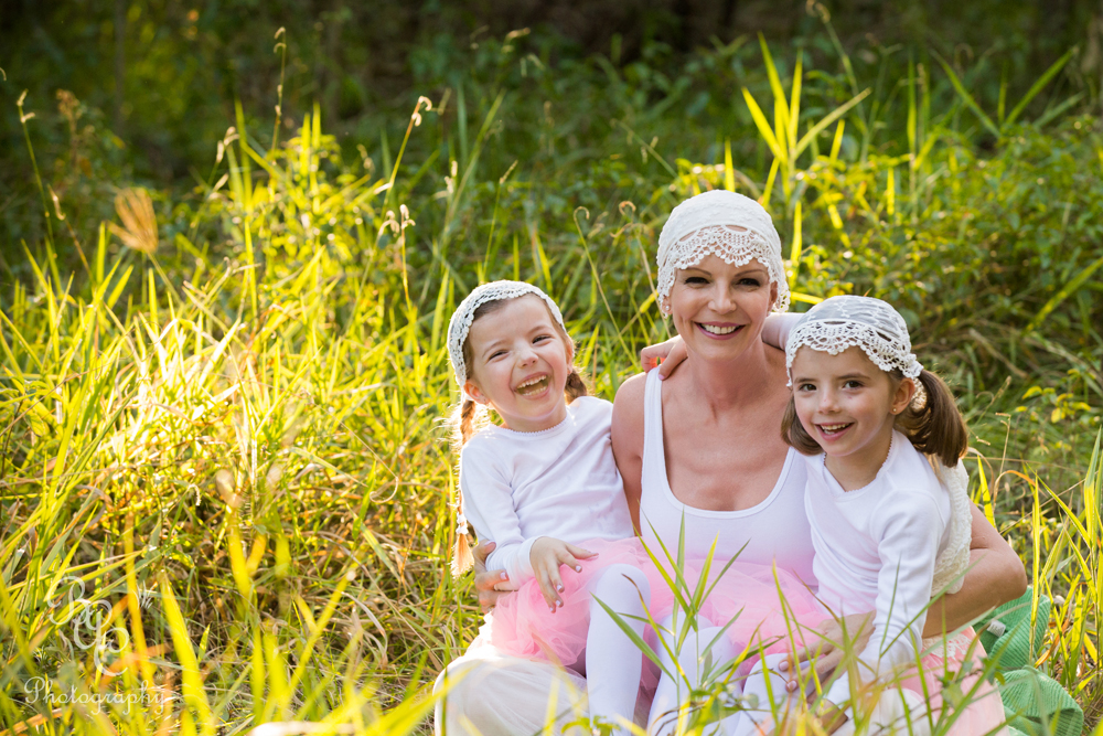 BAC Photography | 12 McPherson Ct, North Lakes QLD 4509, Australia | Phone: 0424 931 010