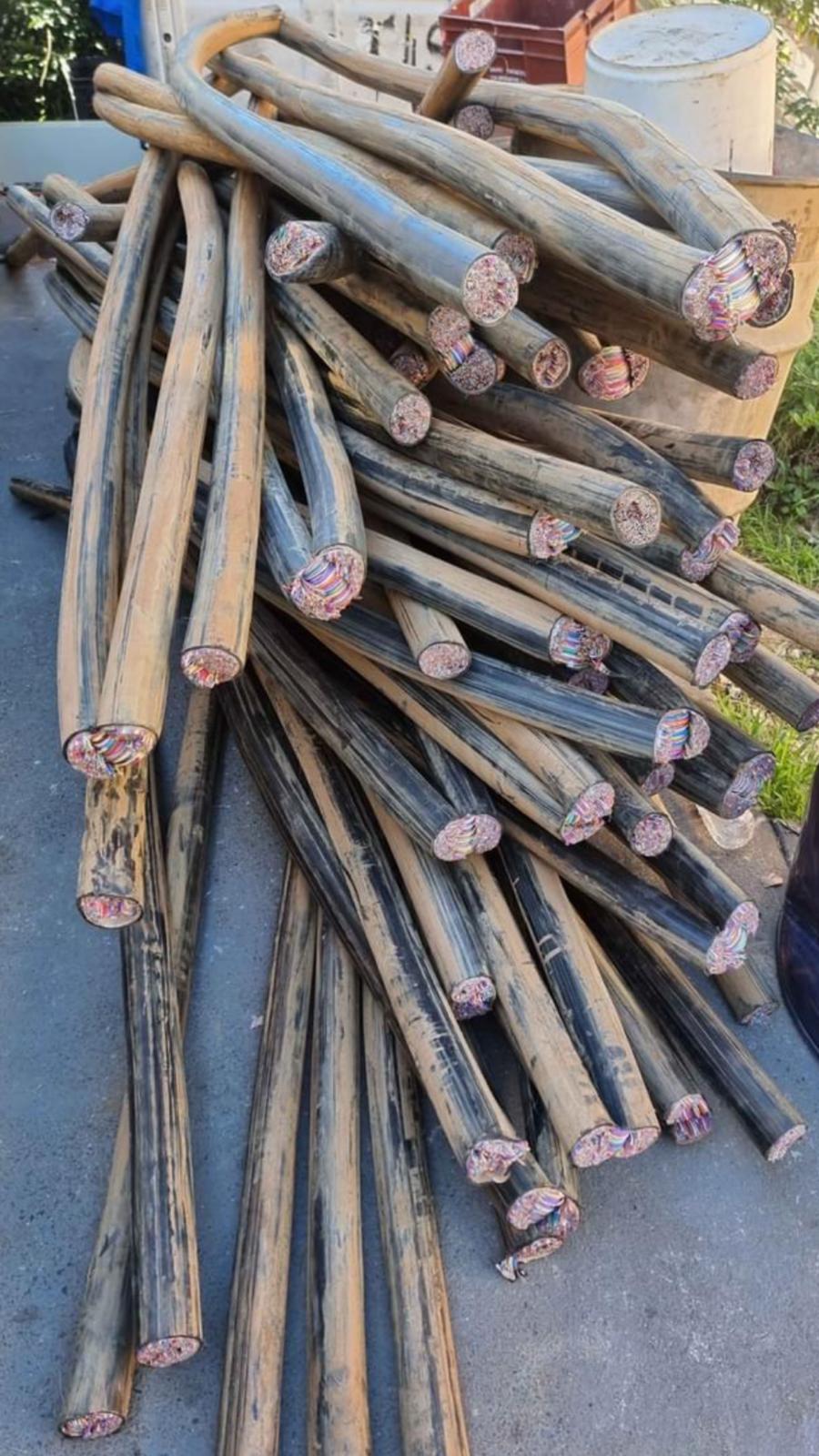 METAL DEPOT Hexham | 139 Old Maitland Rd, Hexham NSW 2322, Australia | Phone: 0403 322 579
