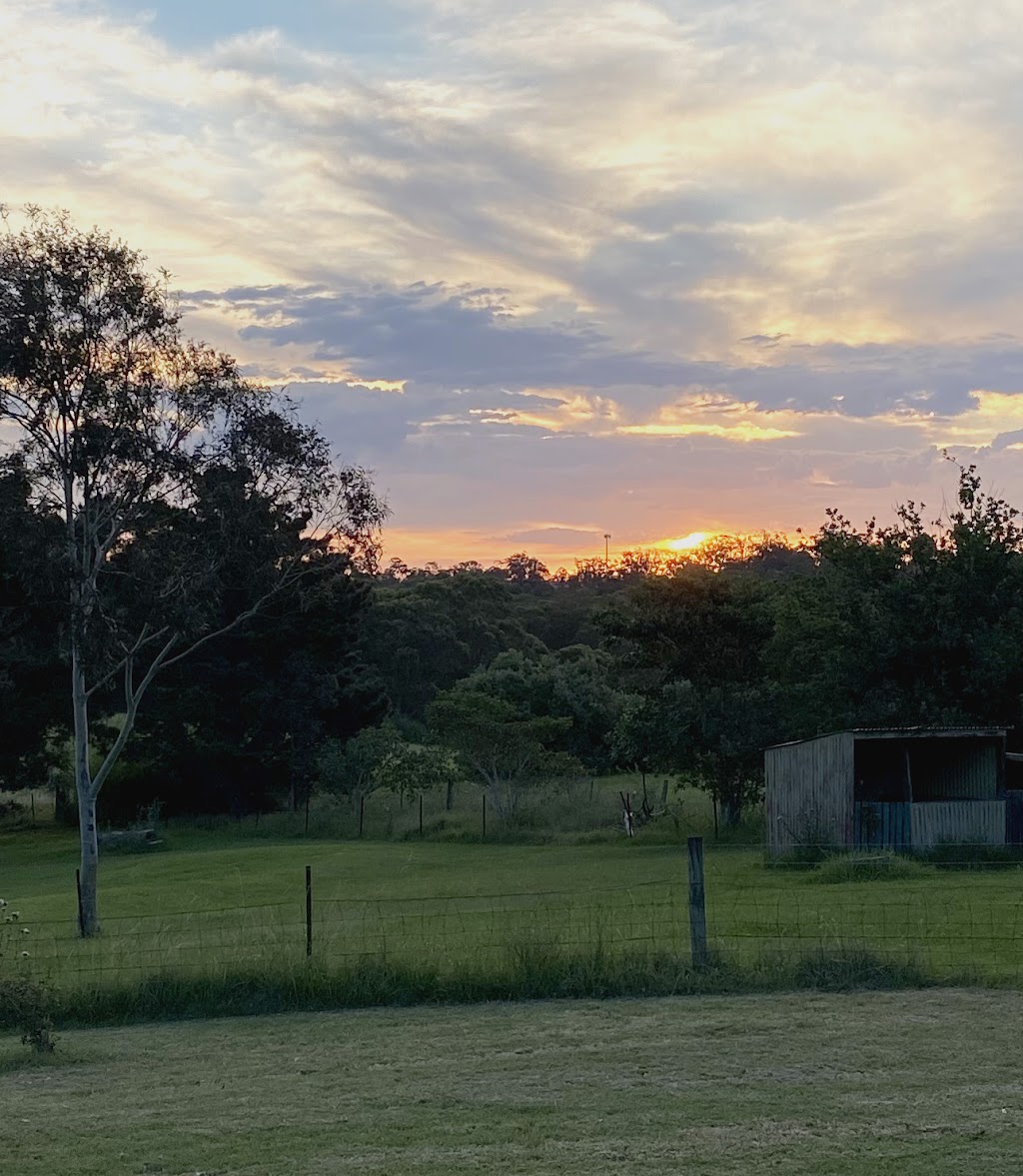 Carmel House | 345 St Andrews Rd, Varroville NSW 2566, Australia | Phone: 0407 859 270
