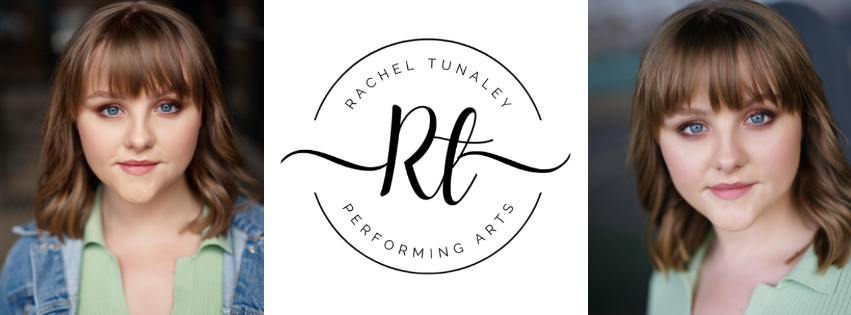 Rachel Tunaley Performing Arts | school | Neerim Rise, Wattle Glen VIC 3096, Australia | 0431016384 OR +61 431 016 384