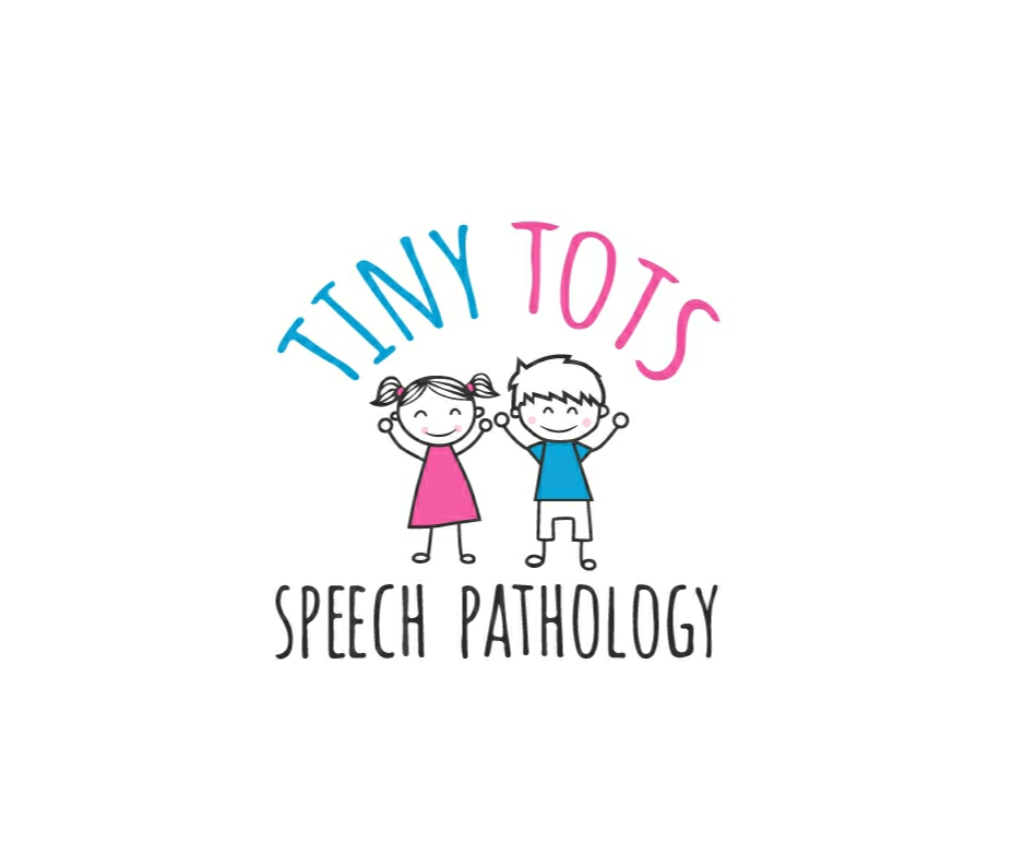 Tiny Tots Speech Pathology | health | 10 Glendale Ave, Flagstaff Hill SA 5159, Australia | 0466340040 OR +61 466 340 040