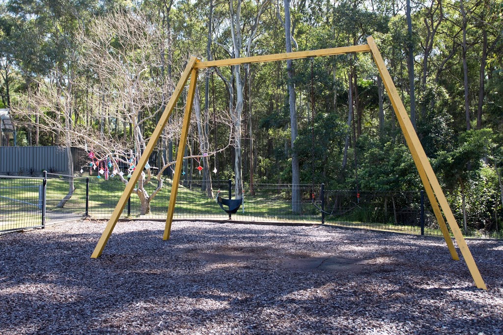 Spinnaker Ridge Reserve Playground |  | 10 Genoa Cl, Belmont NSW 2280, Australia | 0249210333 OR +61 2 4921 0333