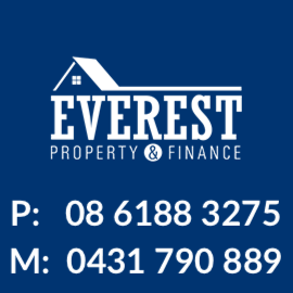 Everest Property and Finance | 19 Bradshaw Ave, Craigieburn VIC 3064, Australia | Phone: 0431 790 889