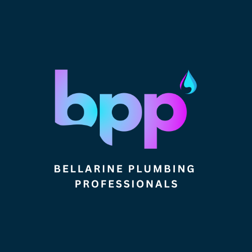 Bellarine Plumbing Professionals | Unit 8/10 Clarendon Rd, Drysdale VIC 3222, Australia | Phone: (03) 4250 8085