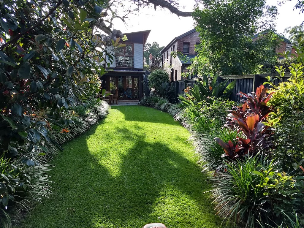 Davids Property Maintenance | 9 Glenvale Cl, West Pennant Hills NSW 2125, Australia | Phone: 0466 657 151