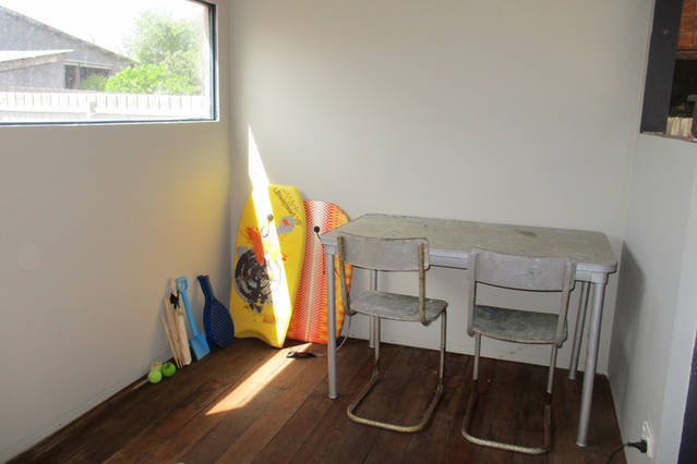 A Shore Thing - Blairgowrie Holiday Rental | 3 Devon Ave, Blairgowrie VIC 3942, Australia | Phone: 0439 011 170