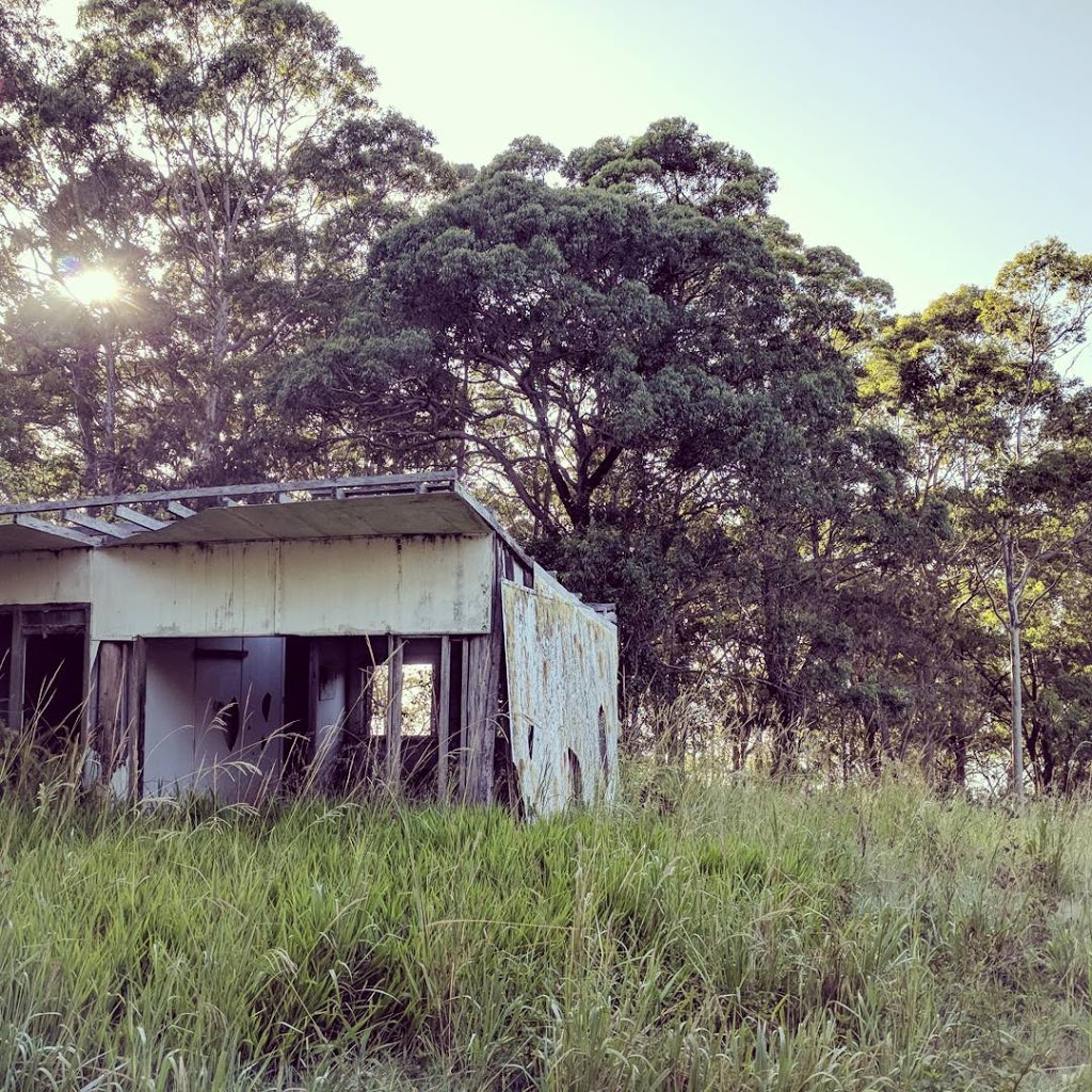 Sandpiper on Smiths Lake | lodging | 113 Patsys Flat Rd, Smiths Lake NSW 2428, Australia | 0265544050 OR +61 2 6554 4050