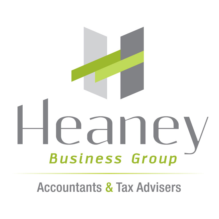 Heaney Business Group | Unit 7/12 Belgravia Terrace, Rockingham WA 6168, Australia | Phone: (08) 9594 1963