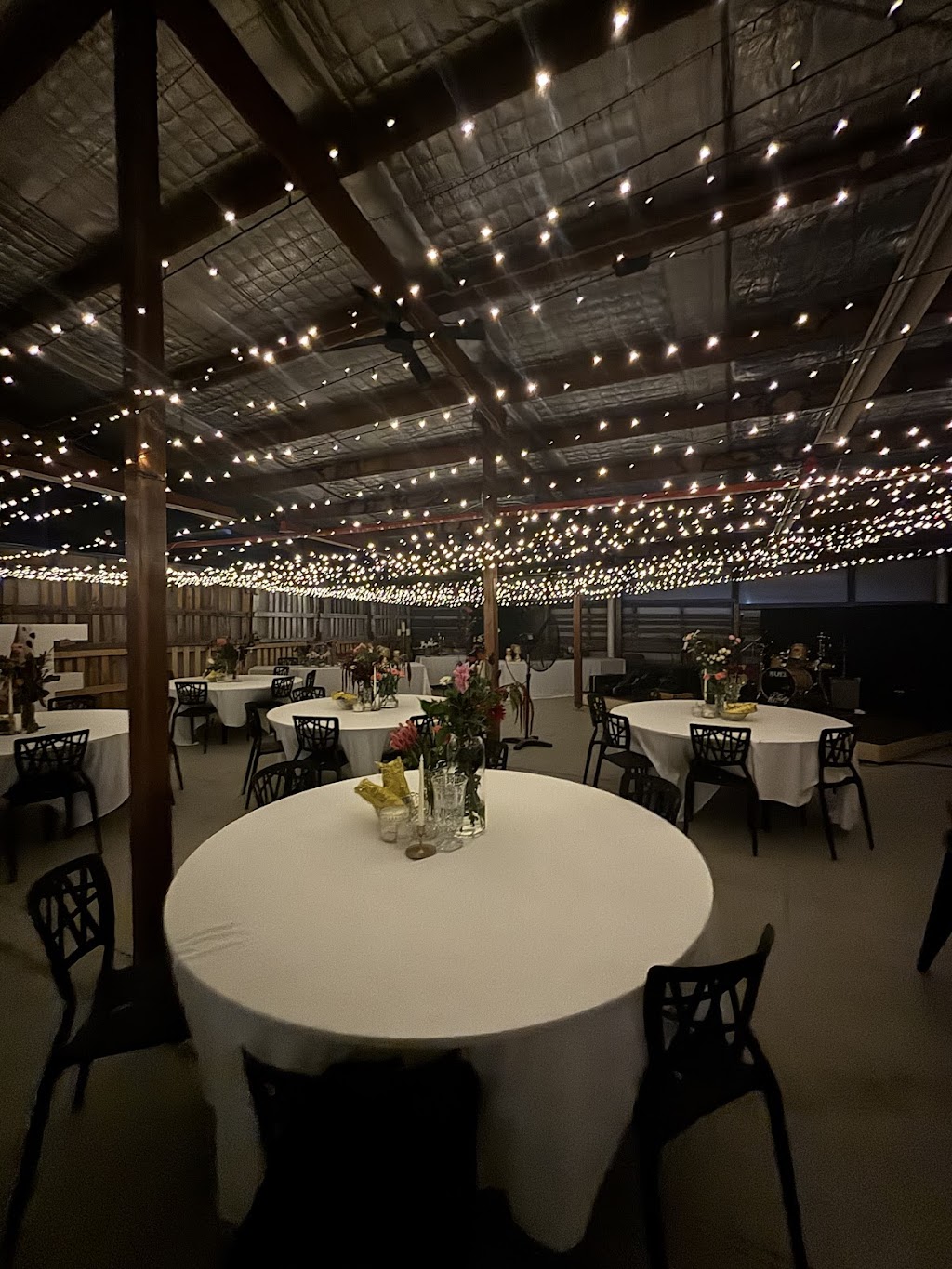 Rustique on the Coast | 2 Burns Rd, Ourimbah NSW 2258, Australia | Phone: 0422 142 839