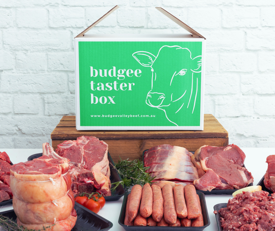 Budgee Valley Beef | 327 Budgee Rd, Budgee QLD 4359, Australia | Phone: 0400 627 297