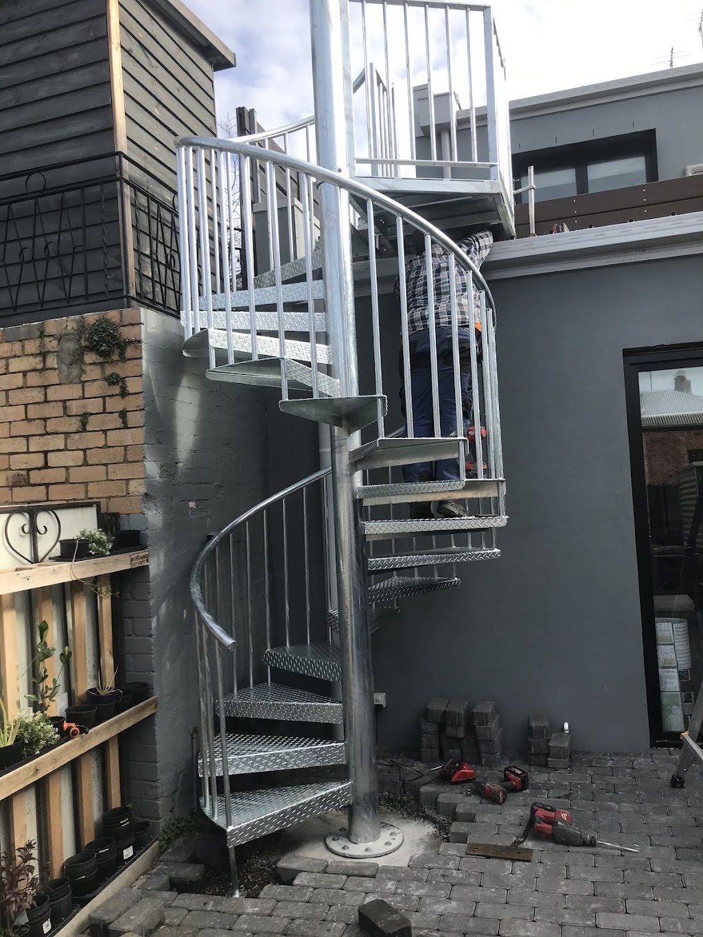 Wandin Engineering | Unit 2/11 Clancys Rd, Mount Evelyn VIC 3796, Australia | Phone: (03) 9736 1483