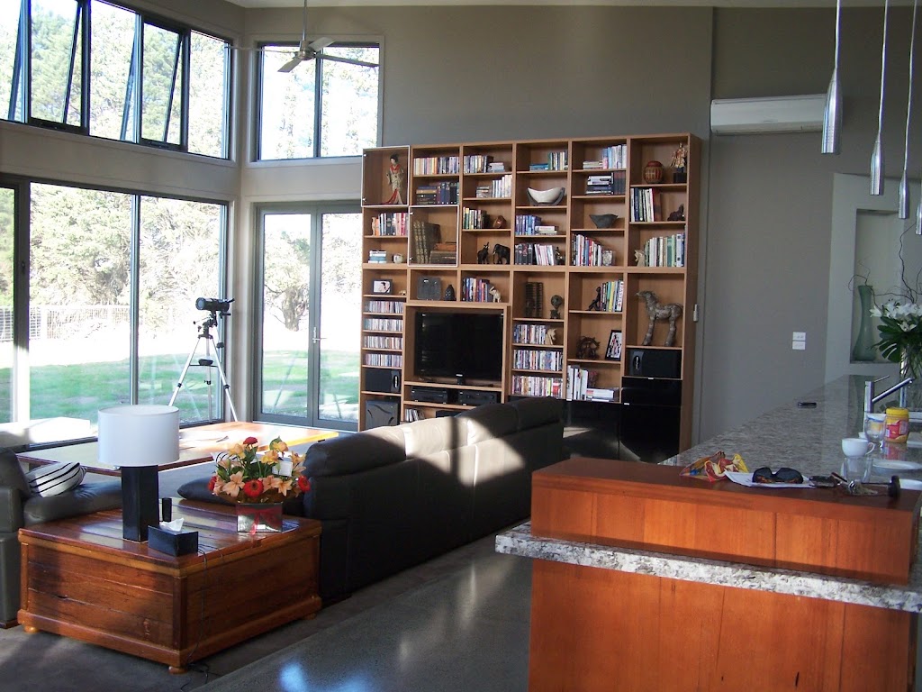 A Better Design | 26-28 Ennismore Cres, Park Orchards VIC 3114, Australia | Phone: (03) 9874 3311