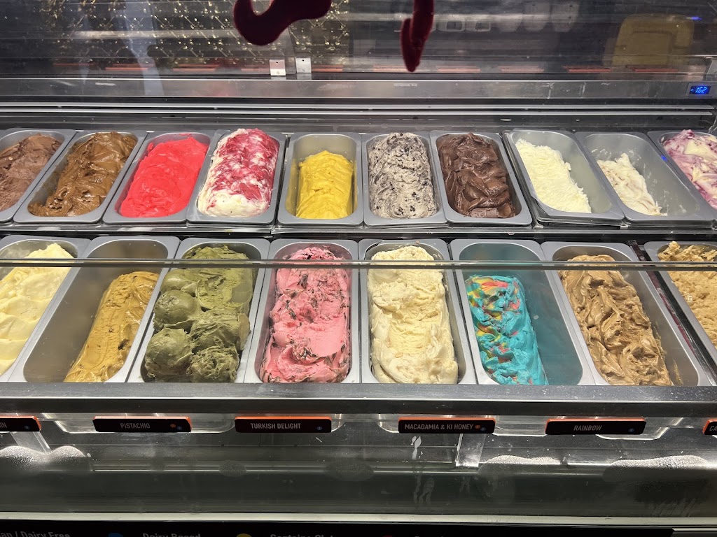 Kwinotti | 10/12 McPherson St, Casterton VIC 3311, Australia | Phone: 0426 797 318
